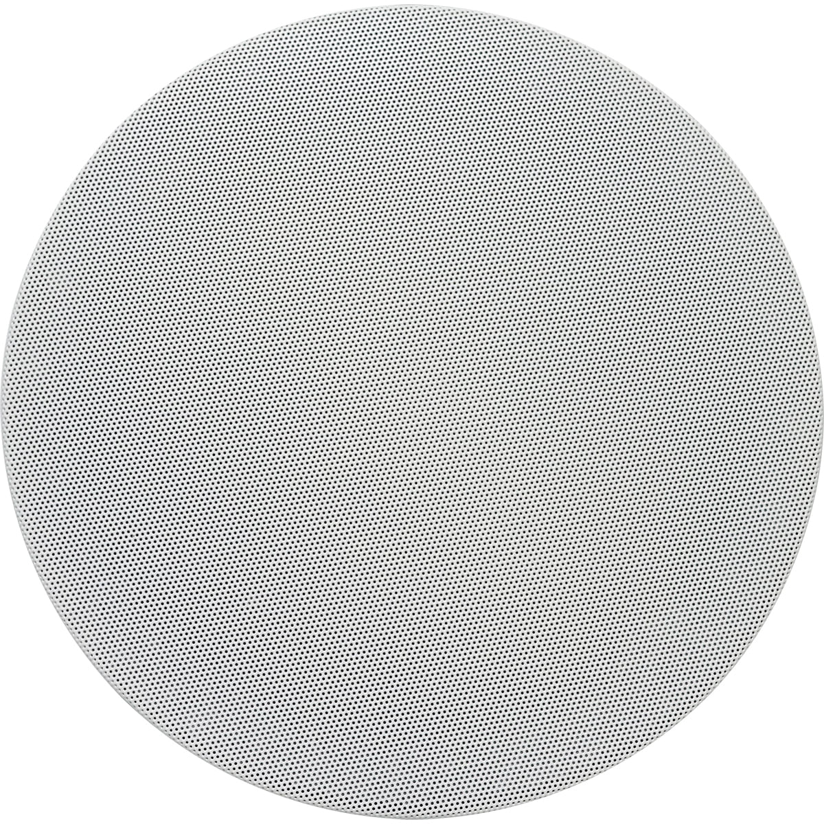 Arandela-Redonda-6-2-Vias-100W-CO-606---Soundcast-1 Arandela-Redonda-6-2-Vias-100W-CO-606---Soundcast-1