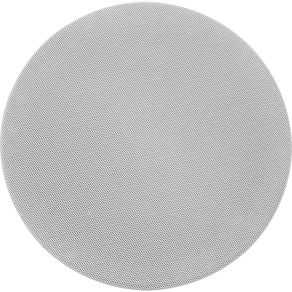 Arandela-Redonda-6-2-Vias-100W-CO-606---Soundcast-1 Arandela-Redonda-6-2-Vias-100W-CO-606---Soundcast-1