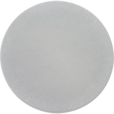 Arandela-Redonda-6-2-Vias-100W-CO-606---Soundcast-1