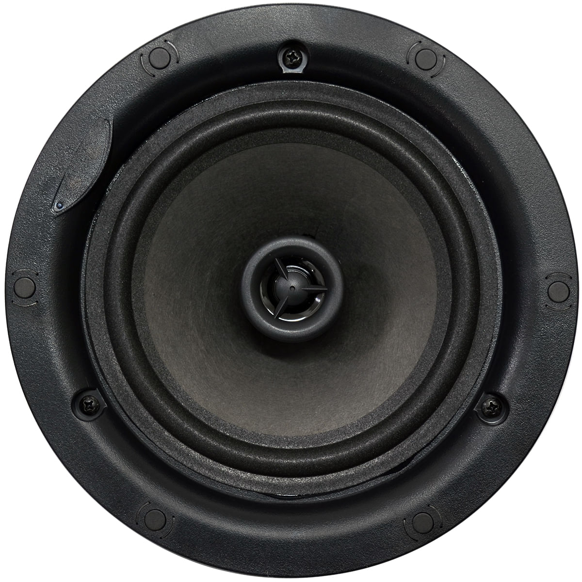 Arandela-Redonda-6-2-Vias-100W-CO-606---Soundcast-3 Arandela-Redonda-6-2-Vias-100W-CO-606---Soundcast-3