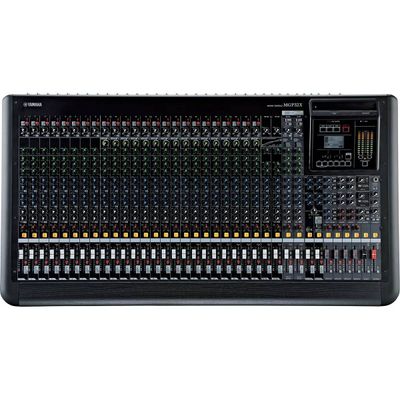 mesa-de-som-MGP-32X-yamaha