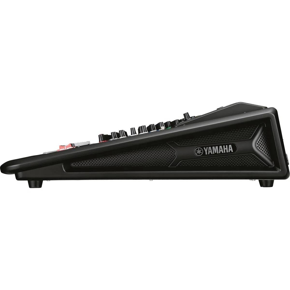 mesa-de-som-MGP-32X-yamaha-1