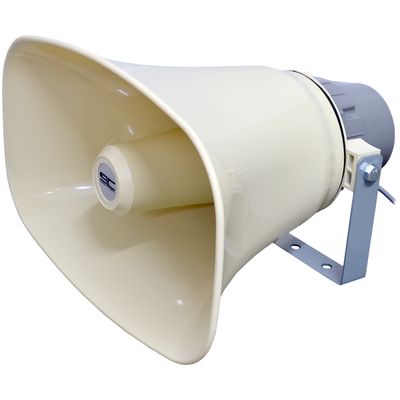 corneta-com-nivel-de-protecao-ip66-75w-sc-c600-rt-soundcast-1