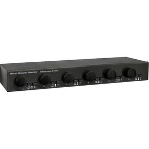 setorizador-com-controle-de-volume-para-12-caixas-csv-612-ab-soundcast-1 setorizador-com-controle-de-volume-para-12-caixas-csv-612-ab-soundcast-1