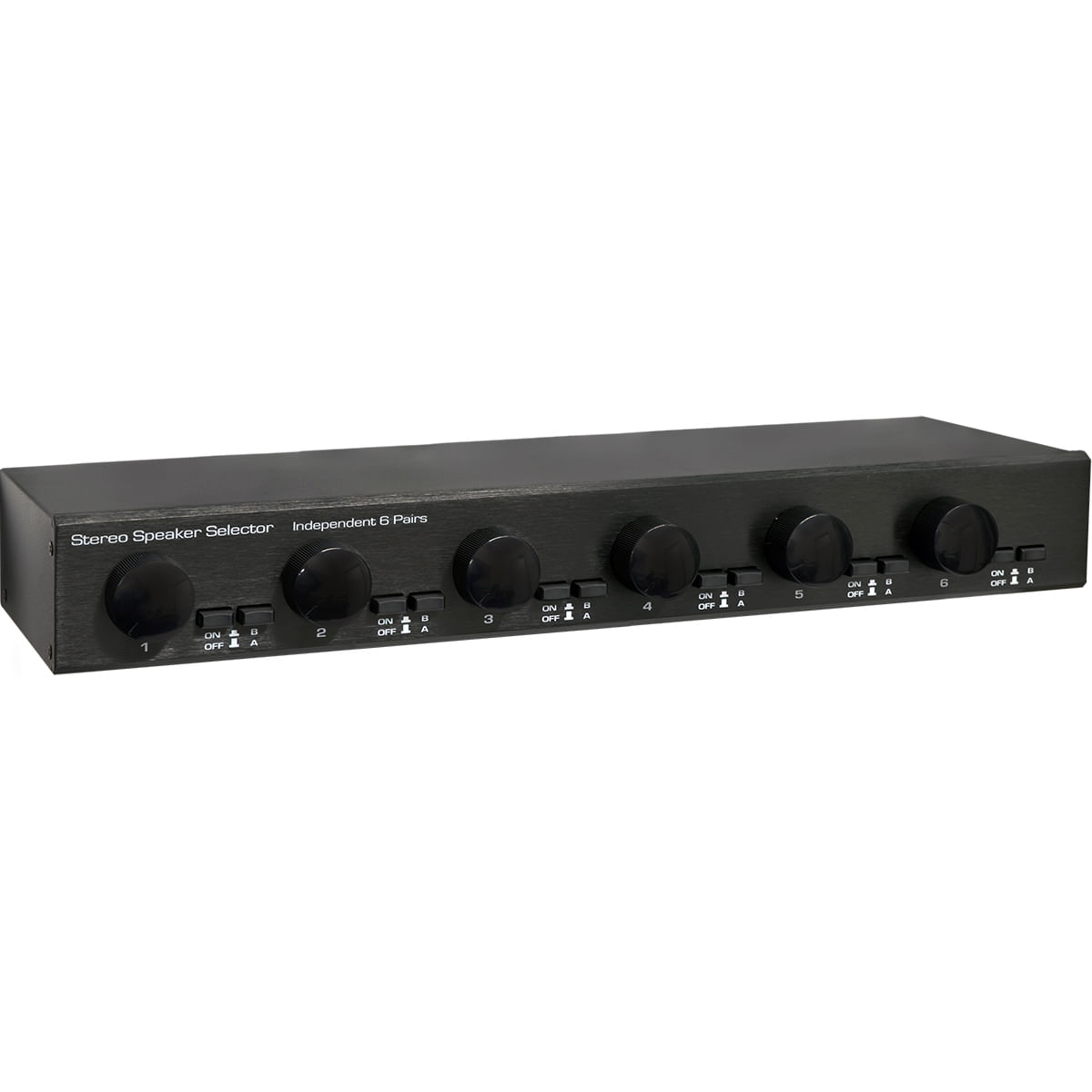 setorizador-com-controle-de-volume-para-12-caixas-csv-612-ab-soundcast-1 setorizador-com-controle-de-volume-para-12-caixas-csv-612-ab-soundcast-1