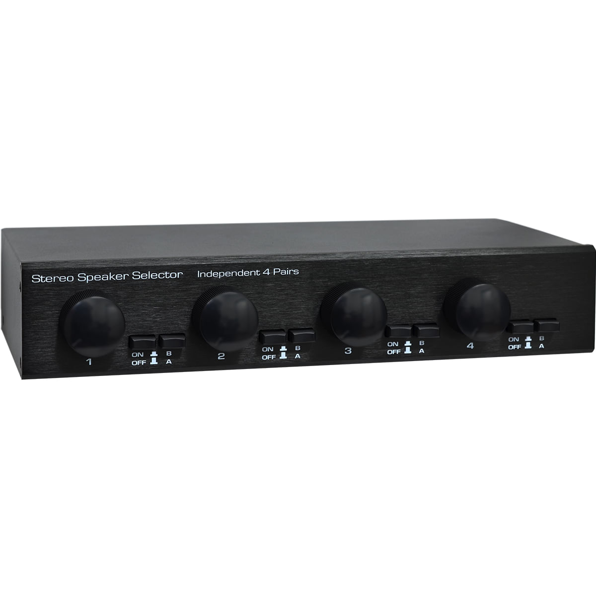setorizador-com-controle-de-volume-para-8-caixas-csv-412-ab-soundcast-1 setorizador-com-controle-de-volume-para-8-caixas-csv-412-ab-soundcast-1