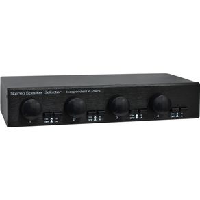 setorizador-com-controle-de-volume-para-8-caixas-csv-412-ab-soundcast-1 setorizador-com-controle-de-volume-para-8-caixas-csv-412-ab-soundcast-1