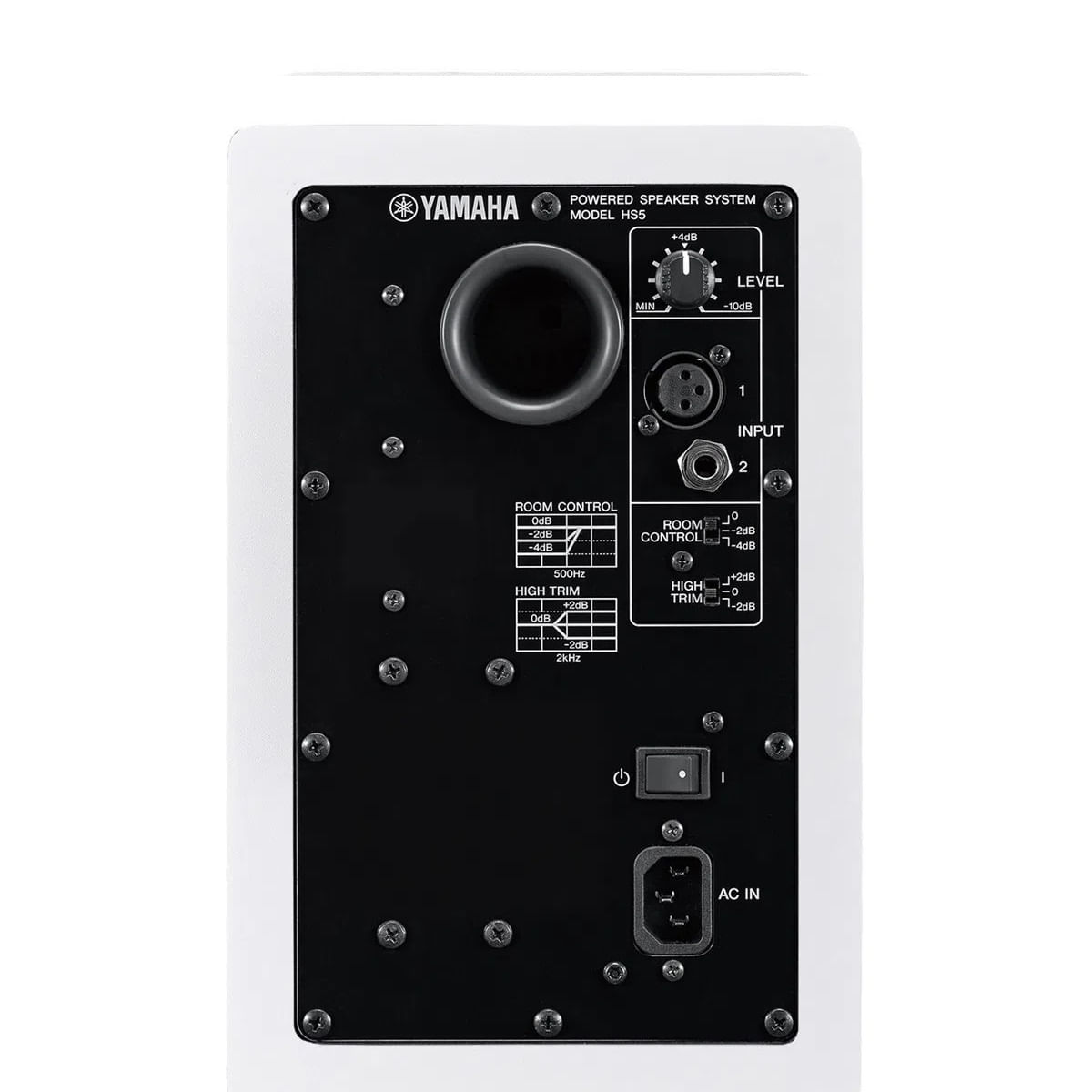 HS5-branco-1 HS5-branco-1