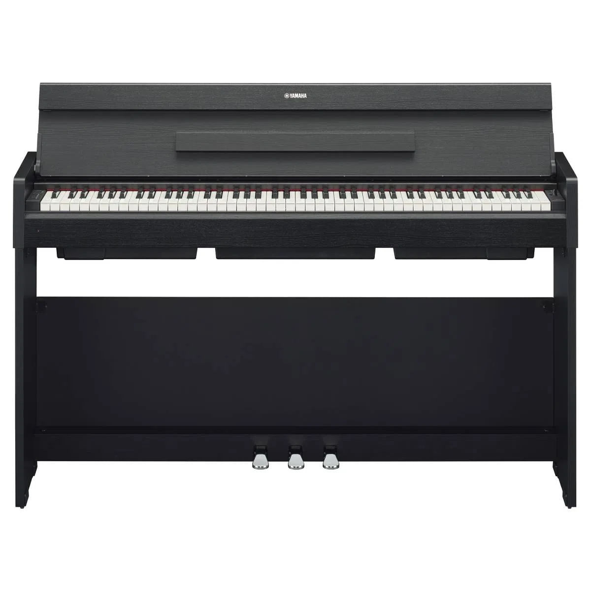 YDP-S34B---Yamaha