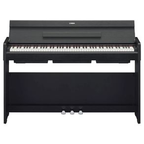 YDP-S34B---Yamaha
