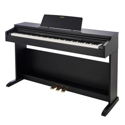 Ap270---Casio