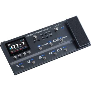 boss-gx100
