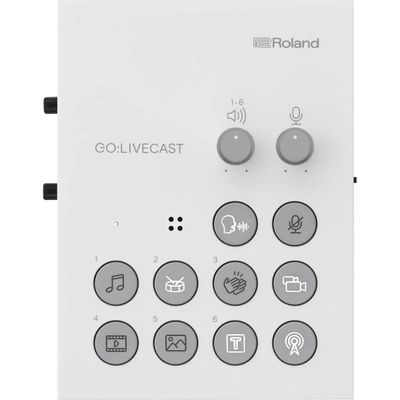 GO-LIVECAST---Roland