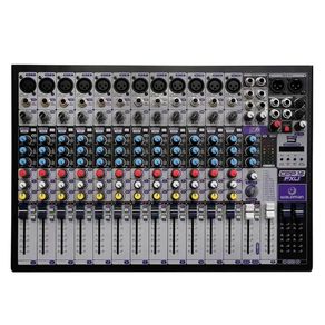 cpp16-waldman cpp16-waldman