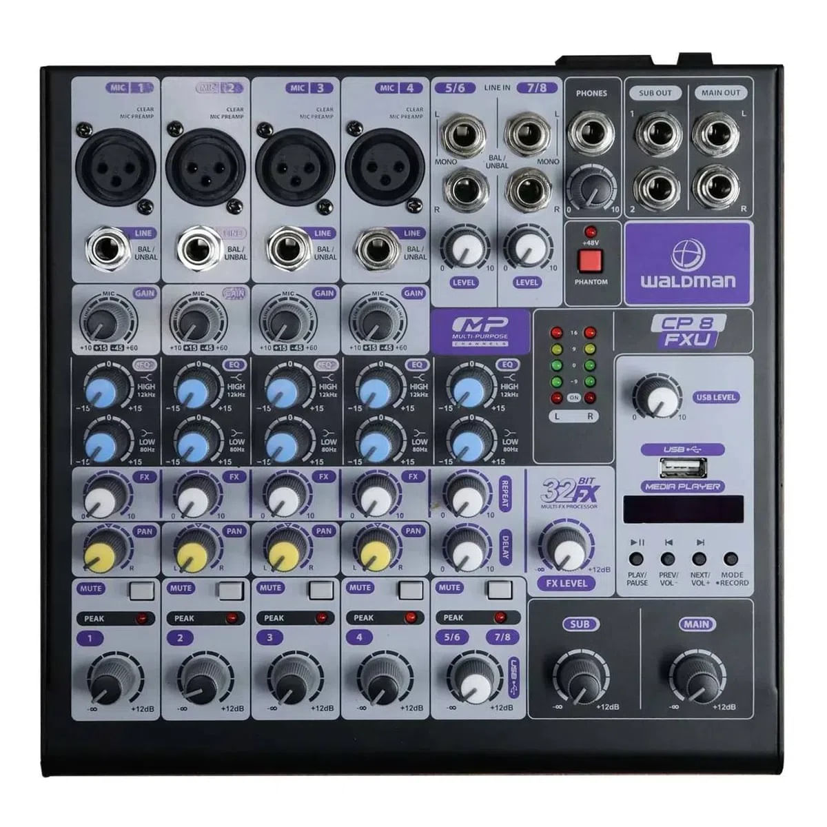 cp8-waldman cp8-waldman