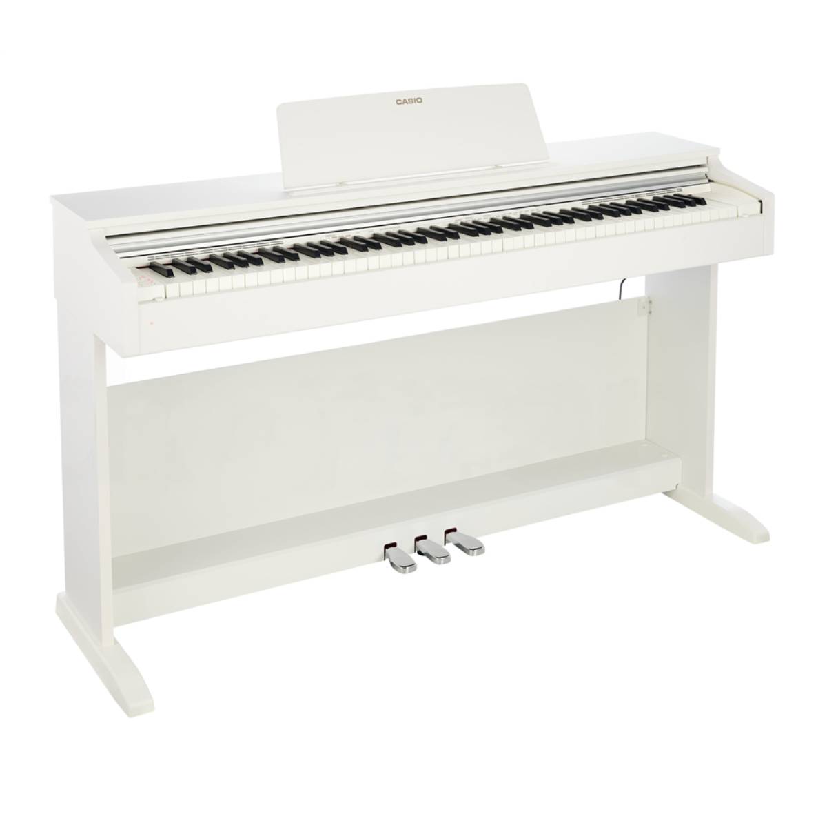 piano-ap-270-we-casio piano-ap-270-we-casio