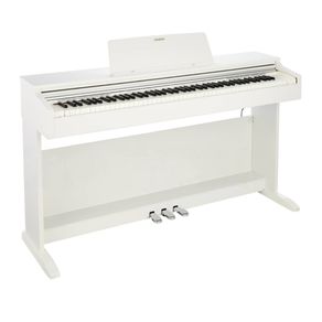 piano-ap-270-we-casio piano-ap-270-we-casio