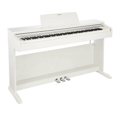piano-ap-270-we-casio