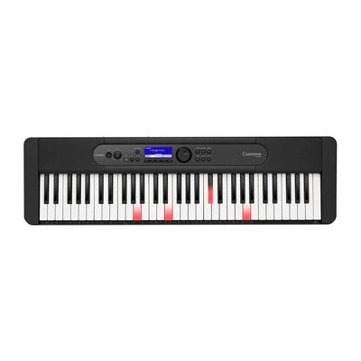 lks400-casio