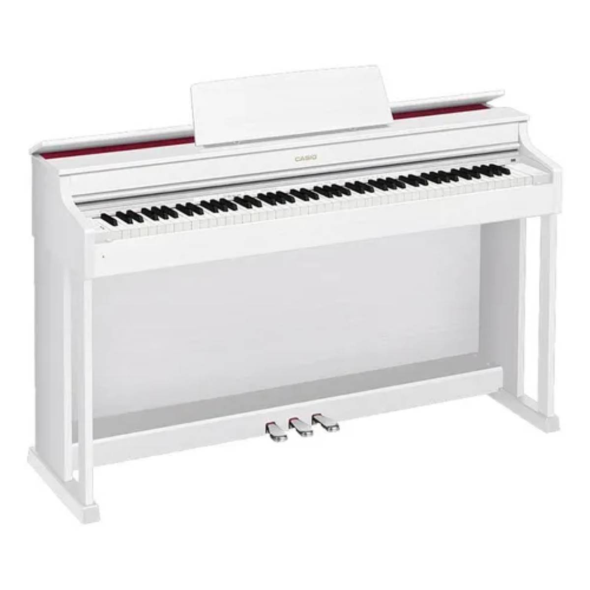 piano-ap-470-we-casio piano-ap-470-we-casio