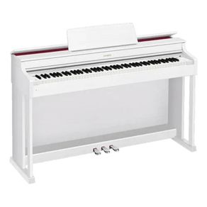 piano-ap-470-we-casio piano-ap-470-we-casio
