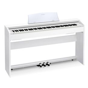 piano-px-770-we-casio