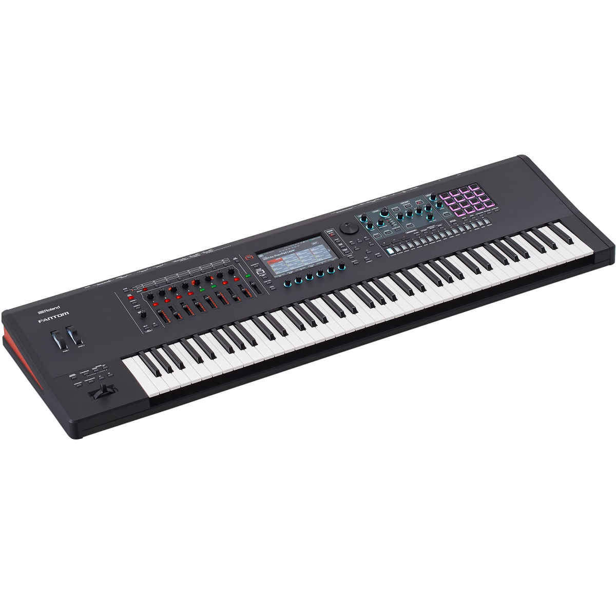 Fantom-7---Roland