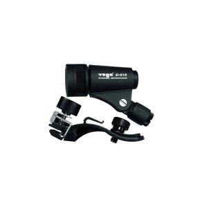 Microfone-Para-Tom-e-Bumbo-D-616---Yoga Microfone-Para-Tom-e-Bumbo-D-616---Yoga