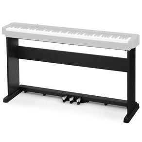 Pedal-Triplo-CS-470P-C2---Casio Pedal-Triplo-CS-470P-C2---Casio