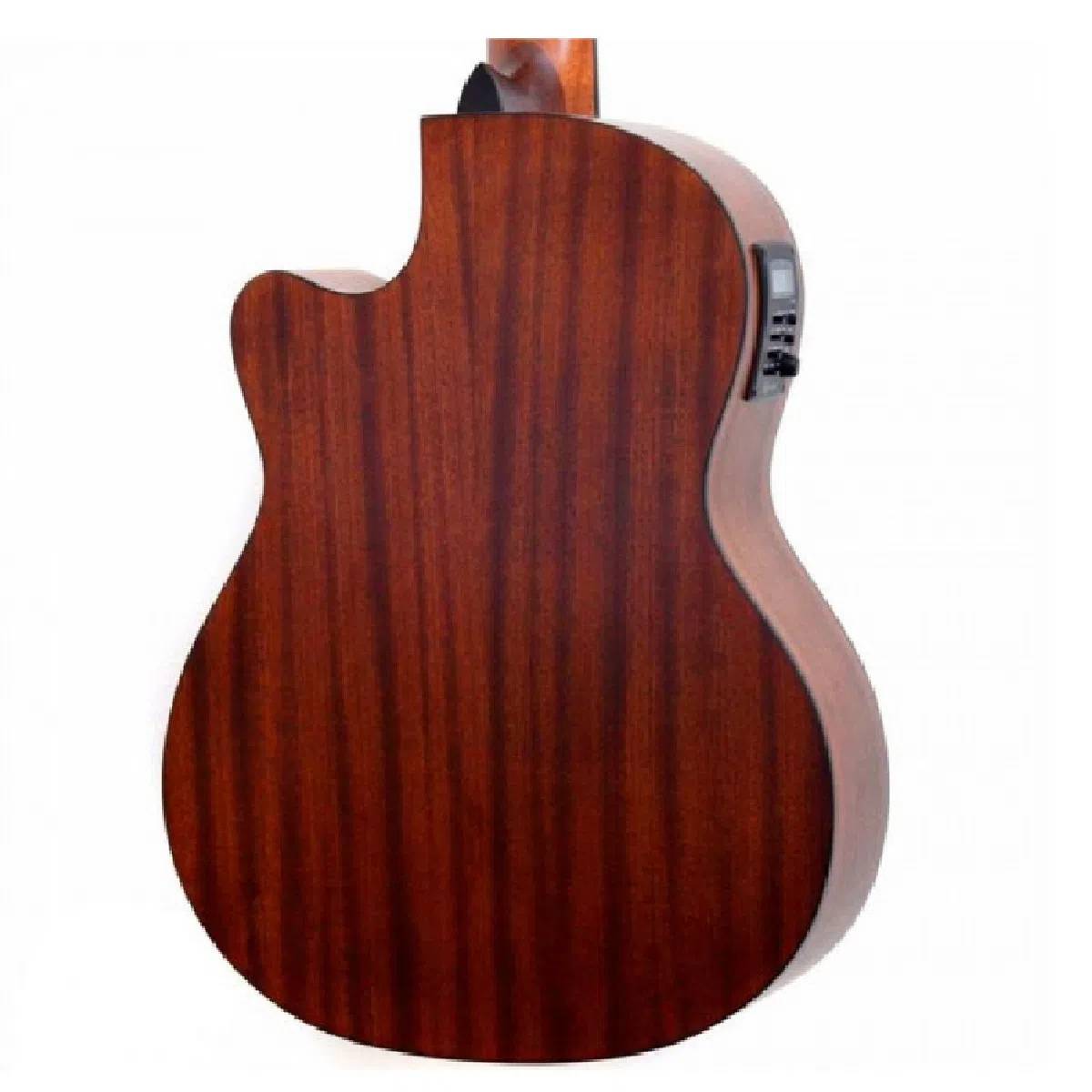 Violao-Eletrico-Classico-Natural-Fosco-HCE-100-NT---Crafter-1--1- Violao-Eletrico-Classico-Natural-Fosco-HCE-100-NT---Crafter-1--1-