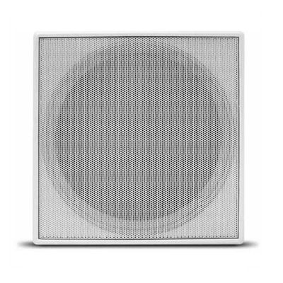 Arandela-Quadrada-6-polegadas-Branca-Quad-1--Orion