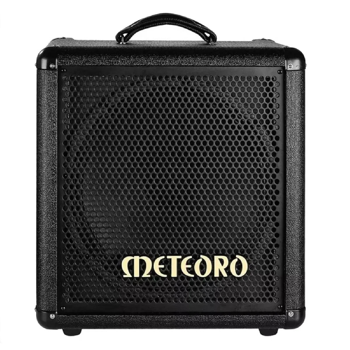 Amplificador-Combo-Para-Baixo-RX-100-CB---Meteoro--1 Amplificador-Combo-Para-Baixo-RX-100-CB---Meteoro--1