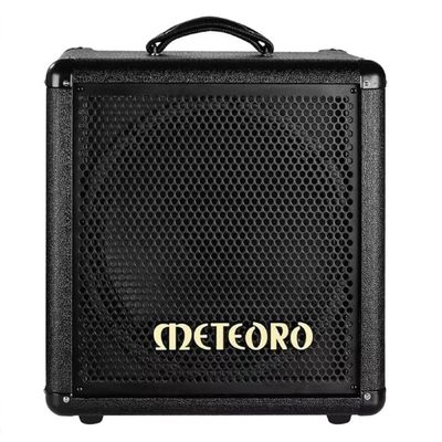 Amplificador-Combo-Para-Baixo-RX-100-CB---Meteoro--1
