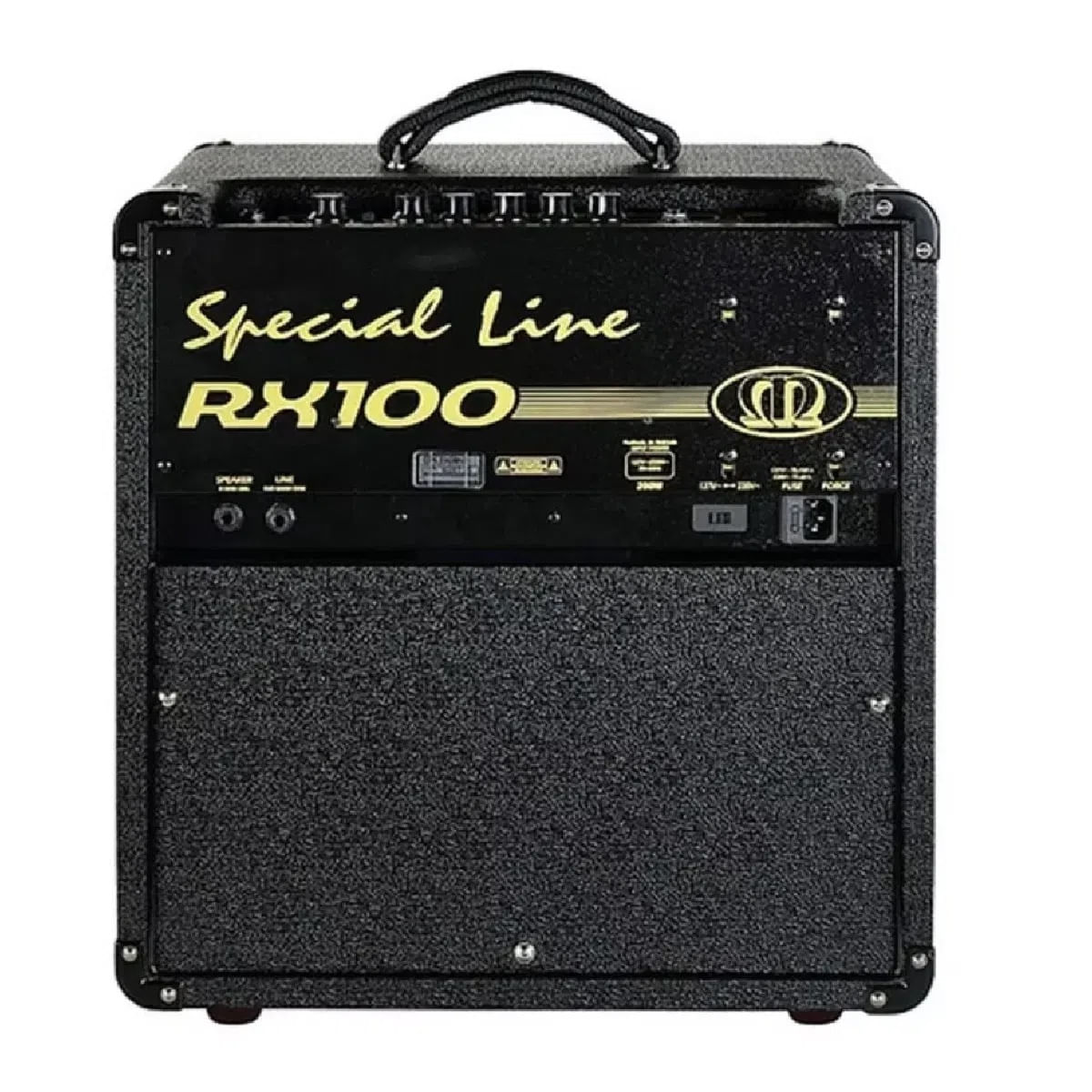 Amplificador-Combo-Para-Baixo-RX-100-CB---Meteoro--2 Amplificador-Combo-Para-Baixo-RX-100-CB---Meteoro--2