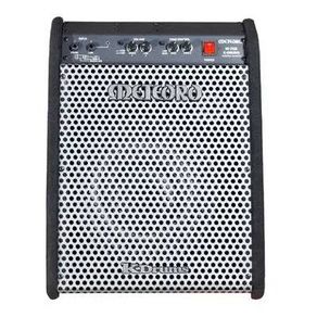Amplificador-Para-Bateria-K-Drums-M-750---Meteor-1 Amplificador-Para-Bateria-K-Drums-M-750---Meteor-1
