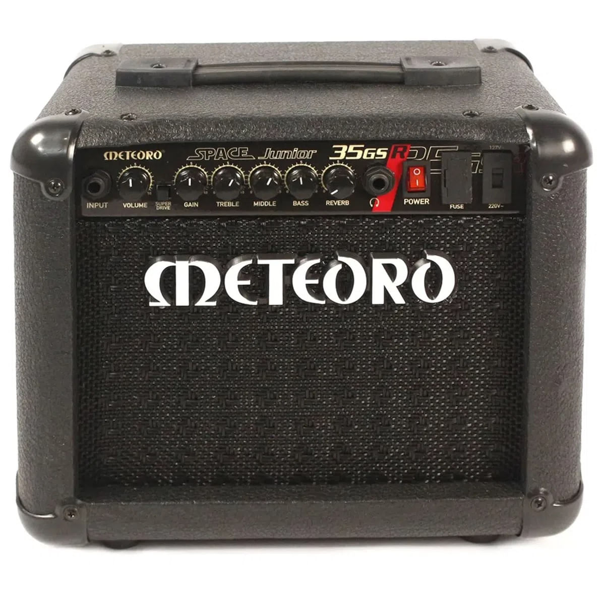 Combo-Para-Guitarra-Com-Reverb-SPACE-JUNIOR-35-R---1 Combo-Para-Guitarra-Com-Reverb-SPACE-JUNIOR-35-R---1