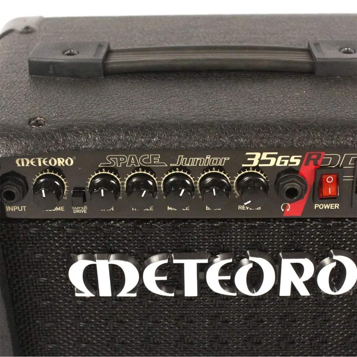 Combo-Para-Guitarra-Com-Reverb-SPACE-JUNIOR-35-R--3 Combo-Para-Guitarra-Com-Reverb-SPACE-JUNIOR-35-R--3