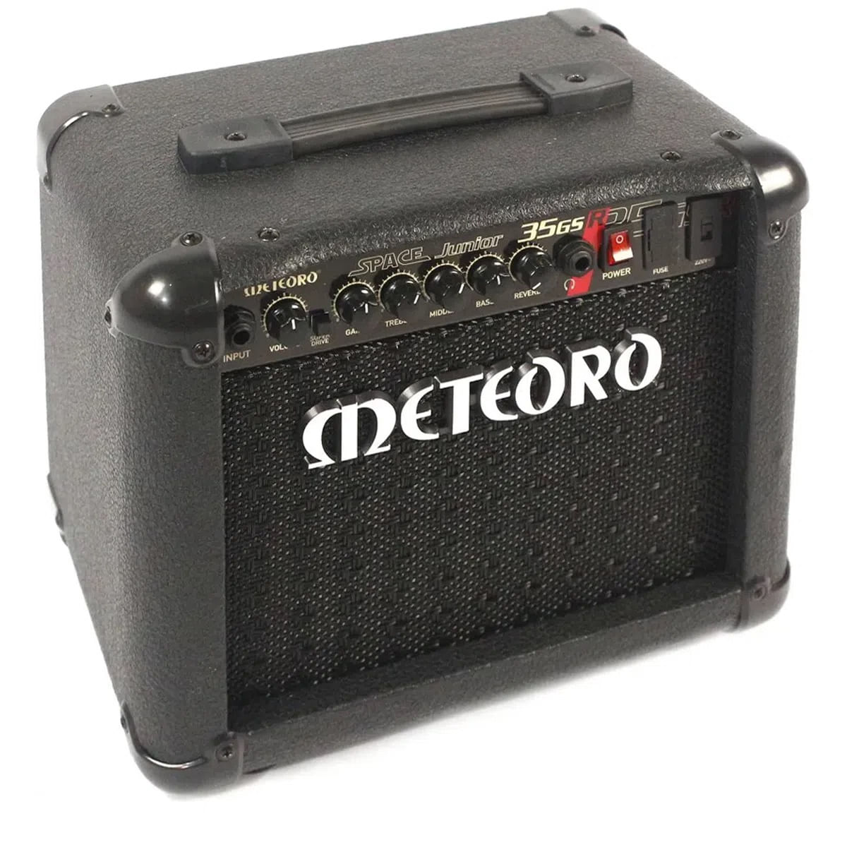 Combo-Para-Guitarra-Com-Reverb-SPACE-JUNIOR-35-R--4 Combo-Para-Guitarra-Com-Reverb-SPACE-JUNIOR-35-R--4