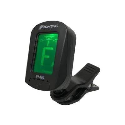 afinador-mt-190-montag