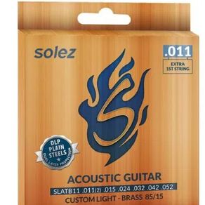 encordoamento-slatb-11--3 encordoamento-slatb-11--3