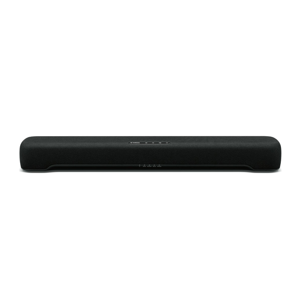 Soundbar-Com-Bluetooth-SR-C20A---Yamaha