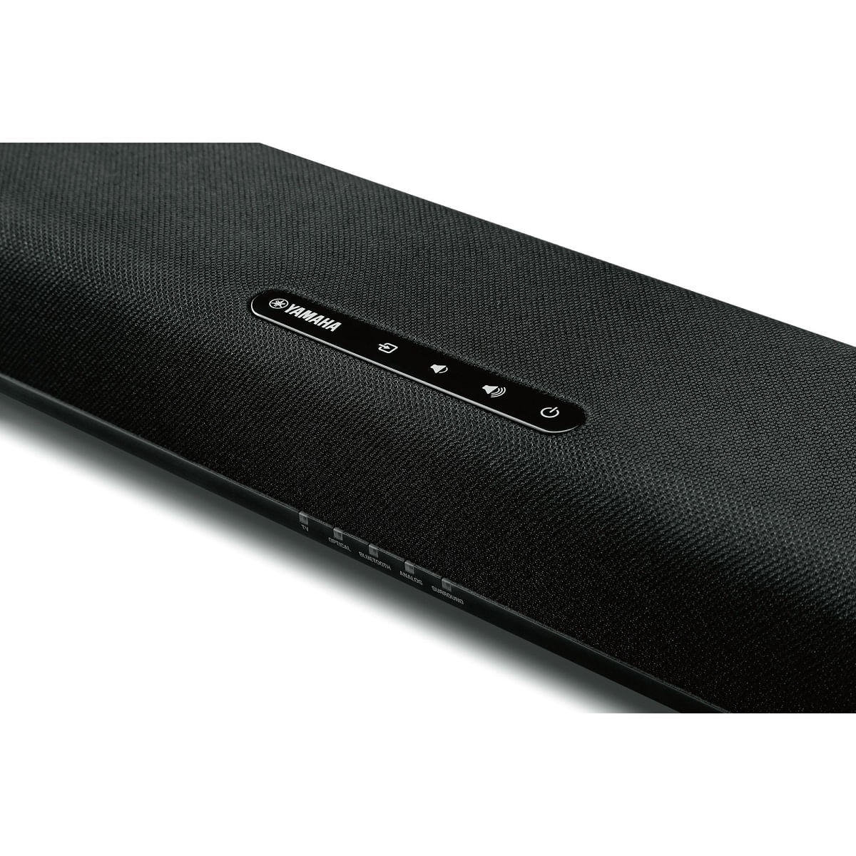 Soundbar-Com-Bluetooth-SR-C20A---Yamaha-2