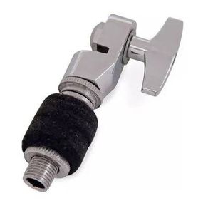 presilha-para-hit-hat-41-spanking--2 presilha-para-hit-hat-41-spanking--2