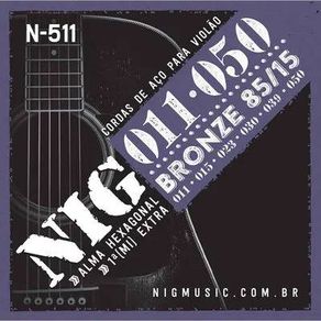 encordoamento-011-bronze-85-15-n-511-nig