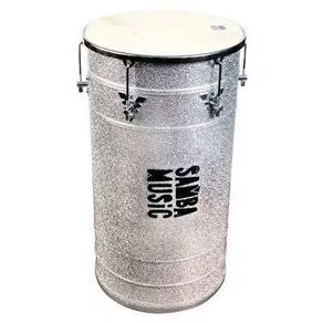 tantan-aluminum-texturizado-70x14-phx