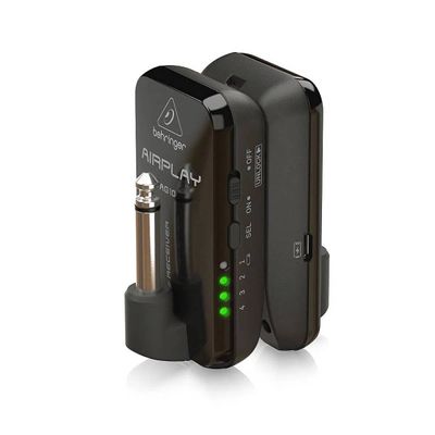 transmissor-airplay-guitar-ag-10-behringer-1