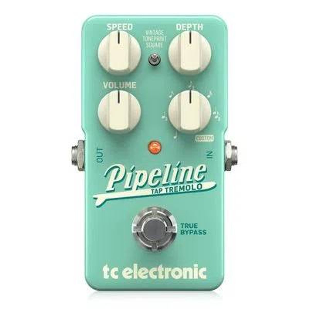 pedal-pipeline-tap-tc-electronic pedal-pipeline-tap-tc-electronic