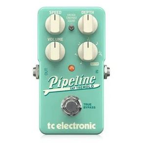 pedal-pipeline-tap-tc-electronic pedal-pipeline-tap-tc-electronic