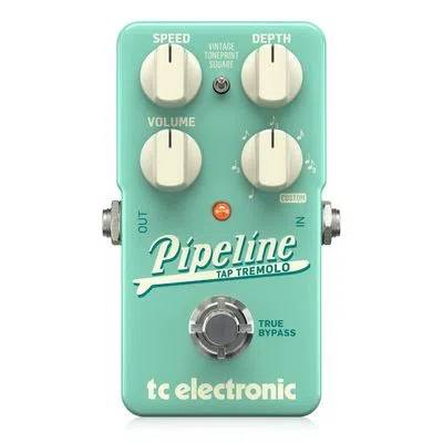 pedal-pipeline-tap-tc-electronic
