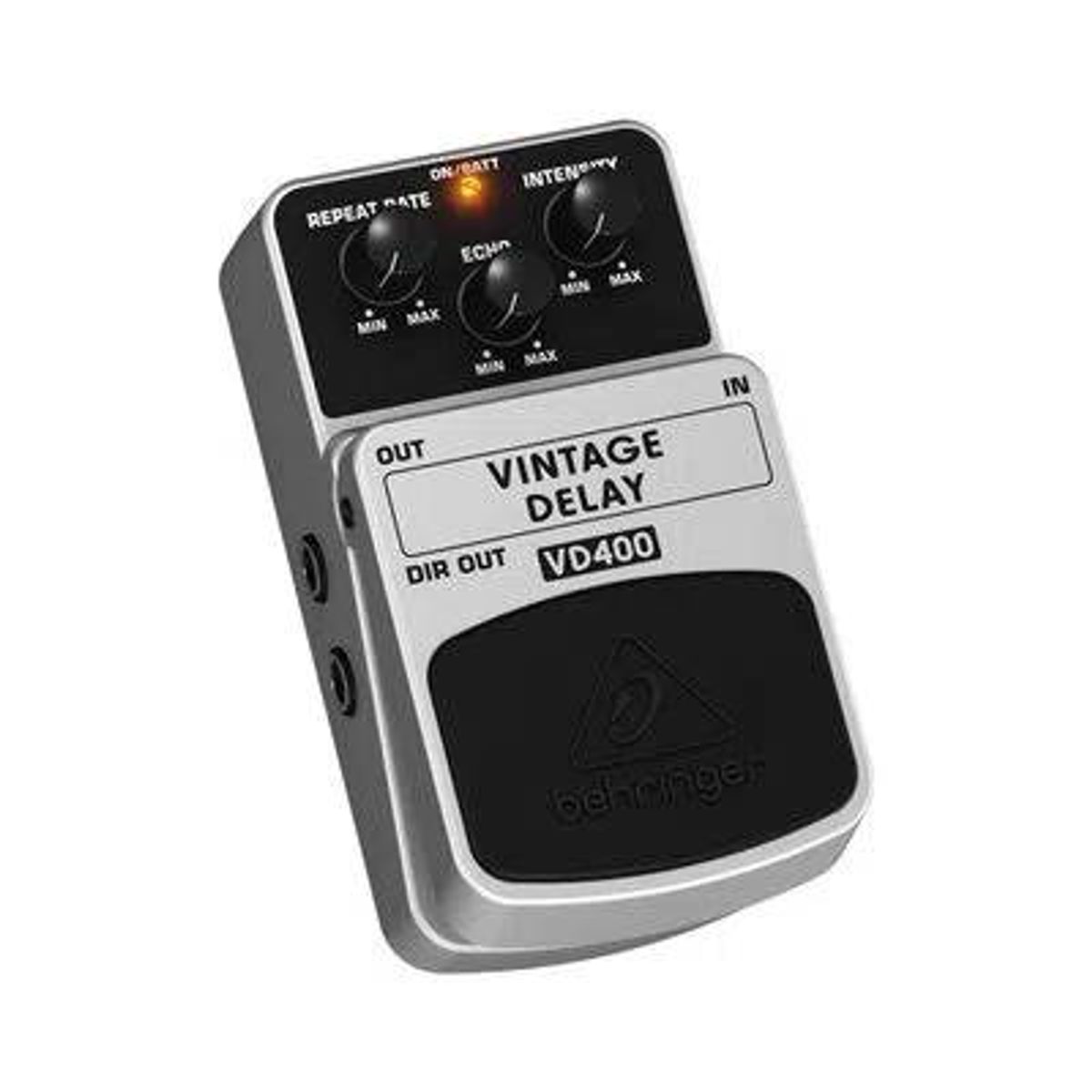 pedal-vd-400-behringer